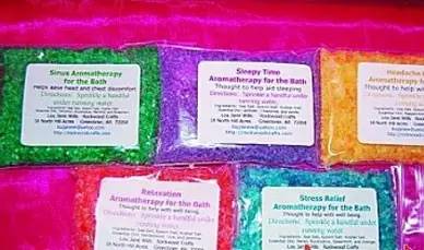 警惕毒品伪装成的烟,警惕毒品可能伪装成奶茶可乐