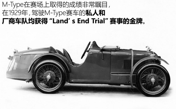 鍏鍚嶇О鐢辨潵,鍏鍝佺墝logo