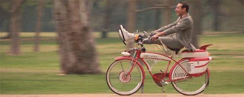 经常骑车的女生会容易妇科病吗,骑车会得妇科病