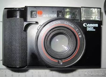 中画幅胶片机推荐,有哪些值得买的胶片机