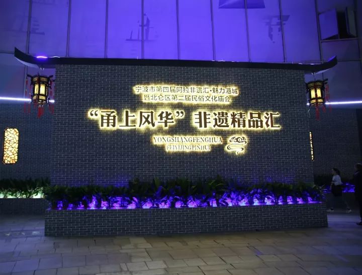 cba开战,北仑最近cba赛事