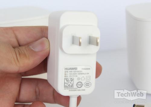 荣耀方形路由器哪个穿墙效果好,荣耀穿墙最好的路由器