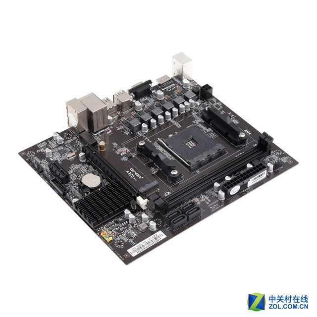 主板排行带价格,电脑主板质量排名