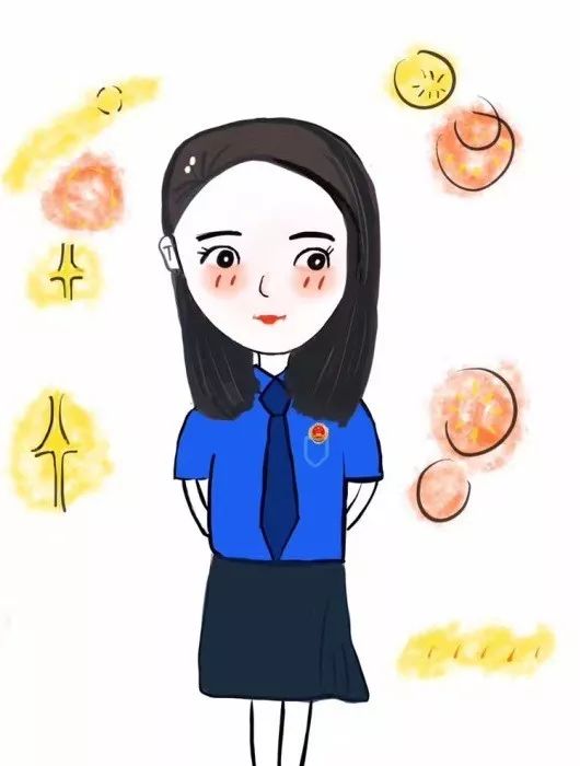 小儿体质调理科,小儿科最难治的病是什么