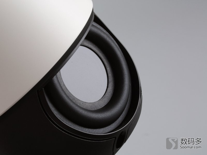 googlehomemini智能音箱,google7寸智能音箱