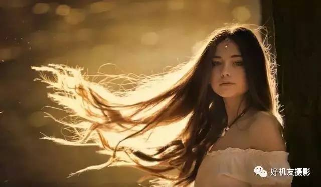 绉嬪ぉ灏嗚鏉ヤ复,绉嬪ぉ鍗冲皢鏉ヤ复