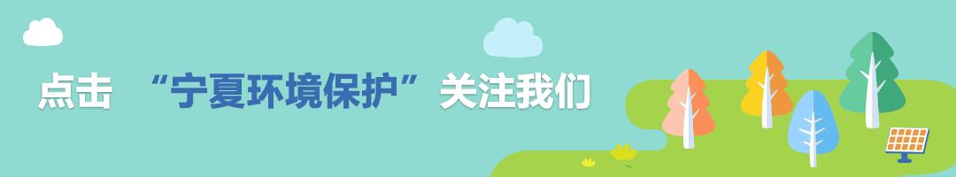 秋冬大气污染综合治理行动计划,2017年大气污染攻坚战