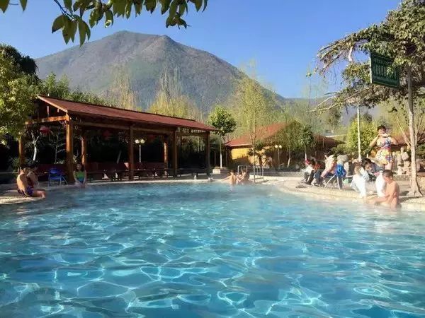 大美凉山图片,大美凉山的风景