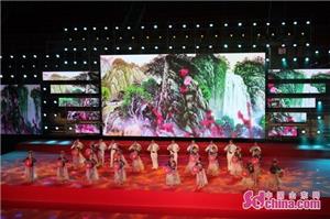 枣庄市第九届全民健身运动会,枣庄第十届运动会什么时间举行