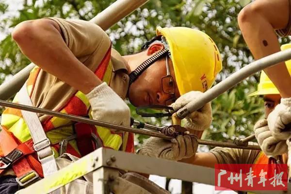 岗位担当演讲比赛,岗位顶梁柱