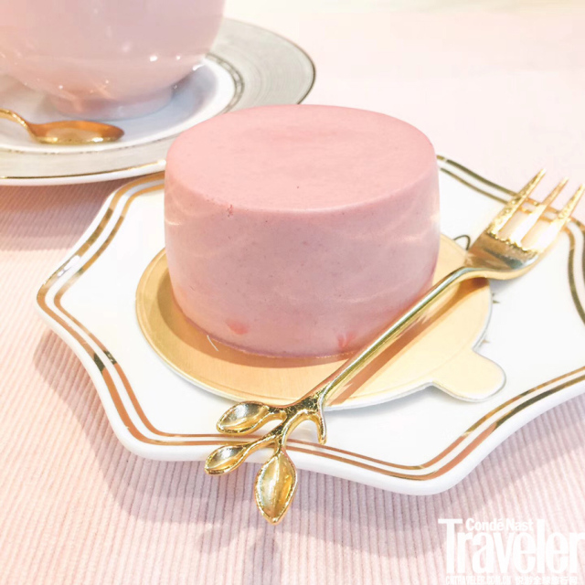 澶ч殣浜庡競灏忛殣浜庡競,澶ч殣浜庡競灏忛殣浜庨噹鍏ㄦ枃