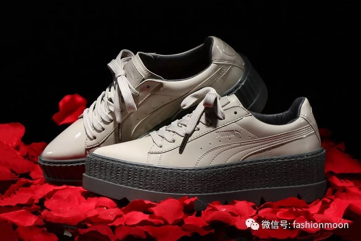 最新球鞋推荐11月,最近热卖球鞋