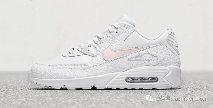 2021好看的球鞋100元,最近热卖的球鞋