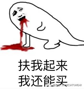 怎么用1万块钱买豪车,如何用一块钱买千万豪宅