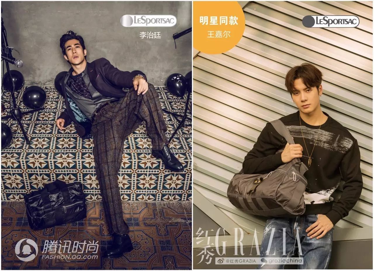 十一去哪儿,我都不能少了“它”