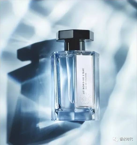最适合秋冬的中性大牌香水,夏日香水大盘点哪款是你的onepick