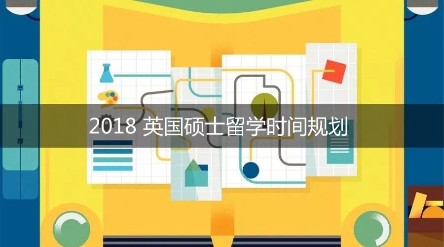 秋裤已经抵御不了今年的寒冷了,冬天什么秋裤又薄又保暖