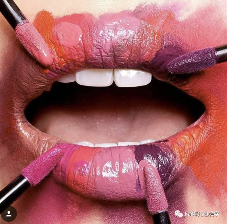 不吃藕｜秋收的季节看好你的钱包，各大牌彩妆新品强势来袭！