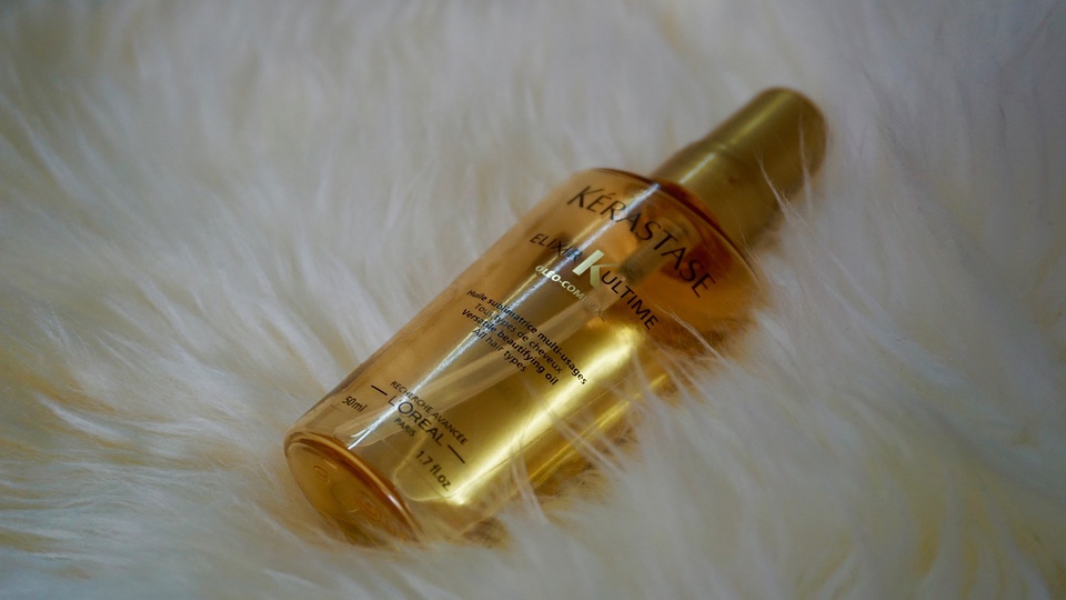 那些年我们共同书写的日记本,豆瓣日记10月