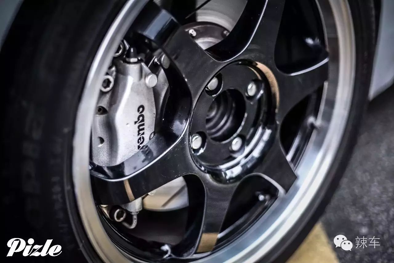 腊鸡本田，毁我青春，HondaFITXCIVIC