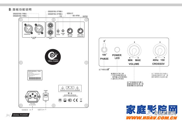 鎵撶牬浼犵粺瀹㈠巺,铚楃墰f2闊崇璇勬祴