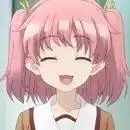 沈阳话正宗咋说,最正宗的沈阳话