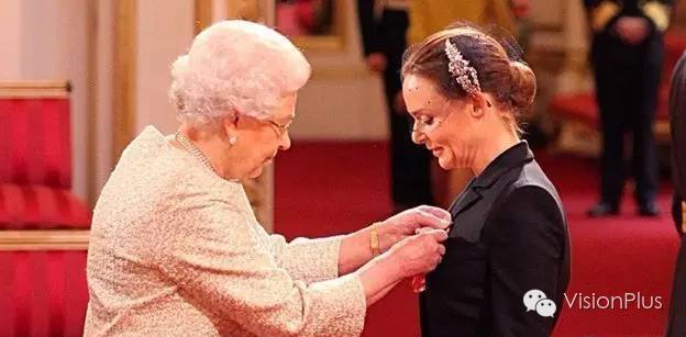 娈典綅up,stellamccartney鎬庝箞鍖哄垎鐪熷亣