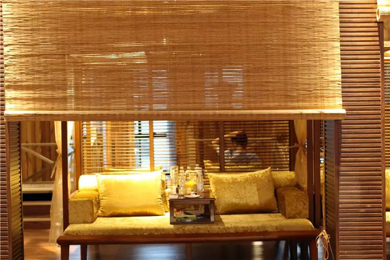 到达170斤的顶峰后这个武汉IT男换了一种活法