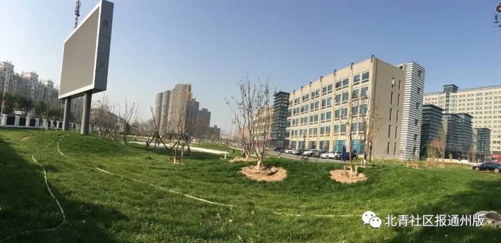 新华医院口腔科搬到哪里了,友谊医院口腔科在旧院还是新医院