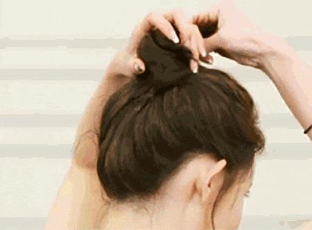 高领毛衣为什么有高级感,高领毛衣哪款舒服