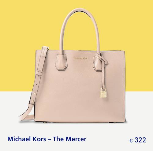 秋日假期福利,史基浦机场购物攻略