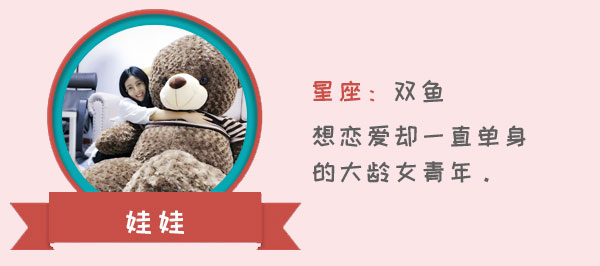 你想要的双十一清单都在这里,双十一必读清单