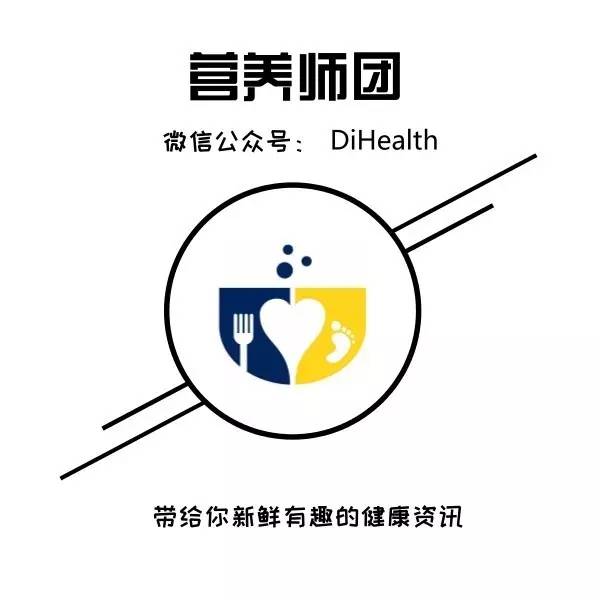 哪些孕妇不能吃燕窝,孕妇能根据营养师的方法来吃吗