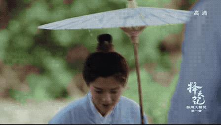 解惑这个词的来源,解惑同义词