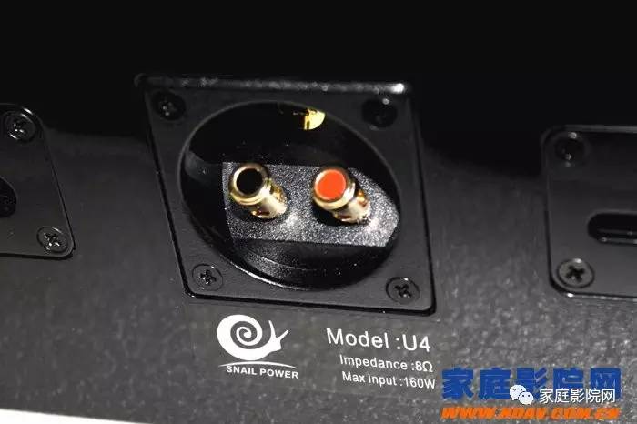 鎵撶牬浼犵粺瀹㈠巺,铚楃墰f2闊崇璇勬祴