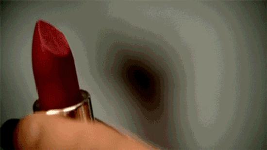 小仙女必买的十款口红有哪些,大牌口红和小众口红推荐