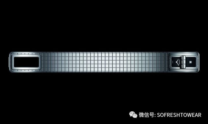 香奈儿超值,超值爆款香奈儿香水