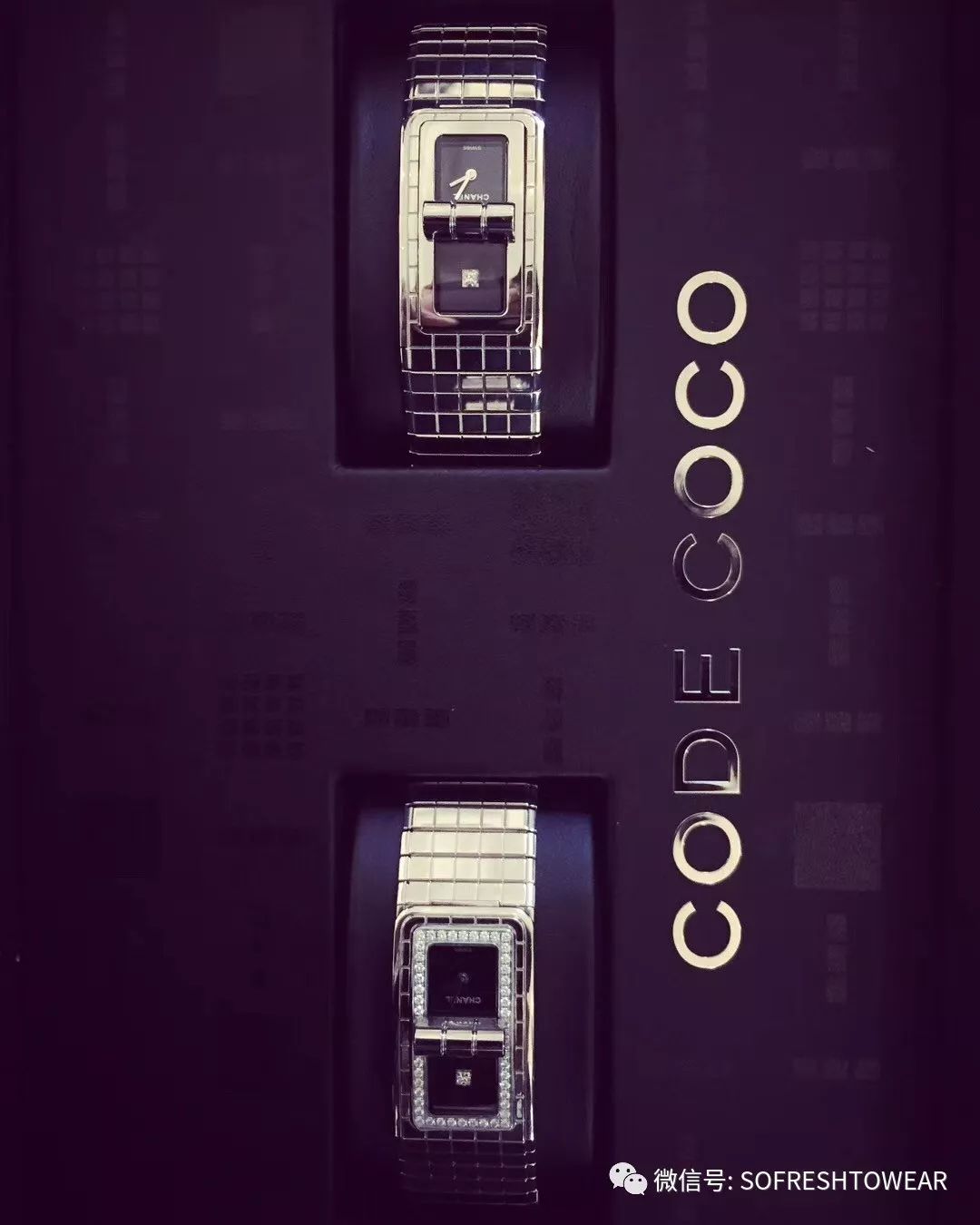 香奈儿超值,超值爆款香奈儿香水