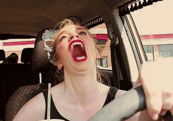 不吹牛！掌握了常州这12家饮品店的招牌，立马治好你的下午茶纠结症~