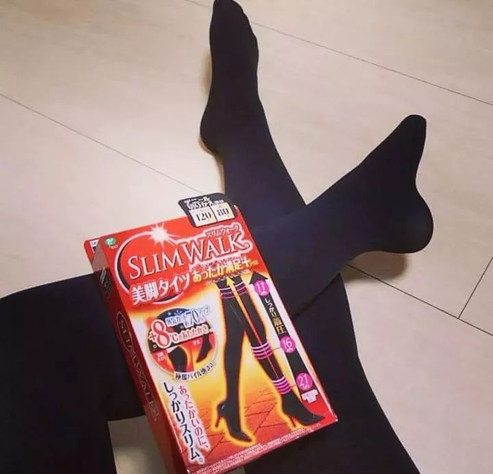 冬天还没到就开始囤冬天衣服了,冬天还没过去已经开始囤春款了