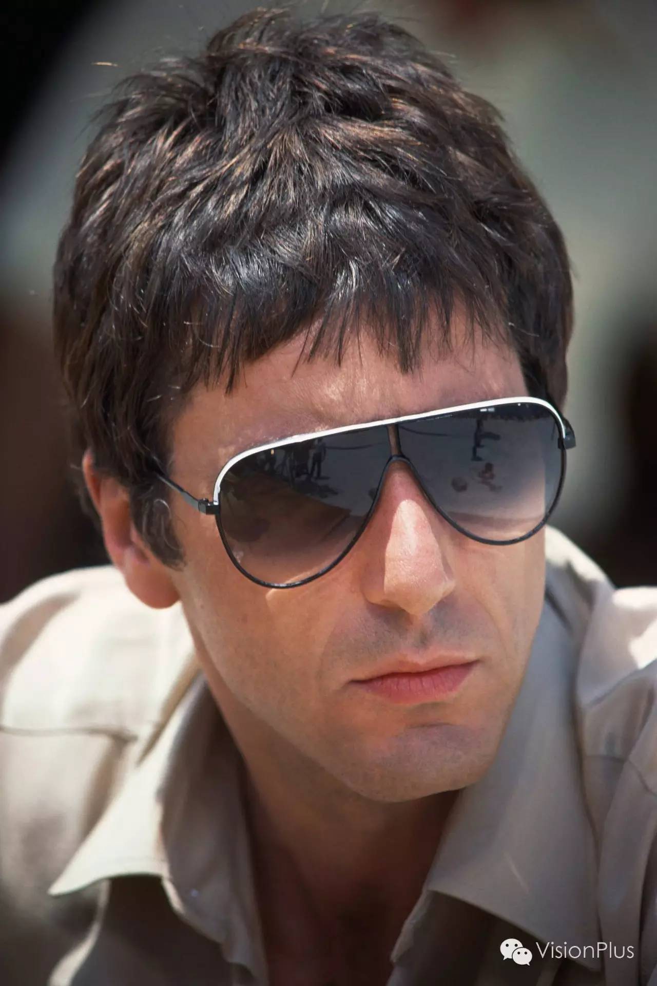 飞行员专用太阳镜榜单,抖音爆款榜单男士太阳镜