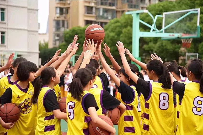 鍩庝簨,鍩庝簨涓婃捣