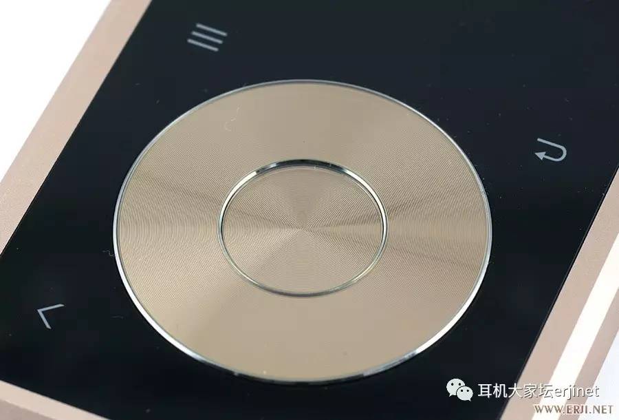 旷世qp2r什么水平,旷世qp2r测评视频