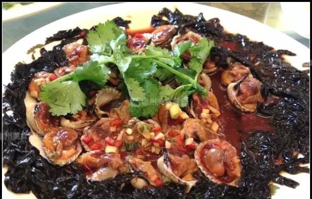 福州曾经被占领过吗,福州有被敌人占领过吗