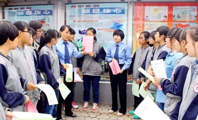 「H5」检心一片磁针石，赤诚深情在吕检