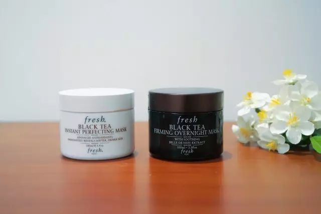 你过来我给你说一个秘密图片,你过来我告诉你一个秘密表情包