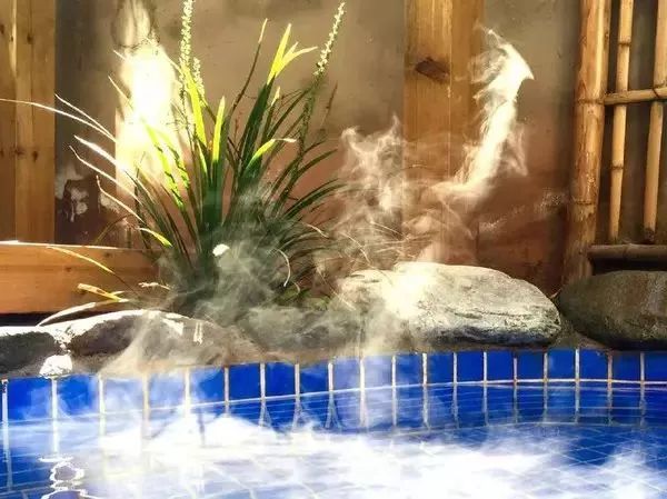 大美凉山图片,大美凉山的风景