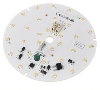 炫硕智造新发明专利,炫硕智造有限公司