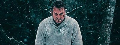 渭南2月8到9日雨雪降温天气,渭南市将迎来新一轮雨雪降温