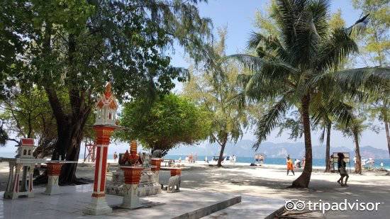 东南亚性价比最高去哪里玩,3000旅游哪里合适